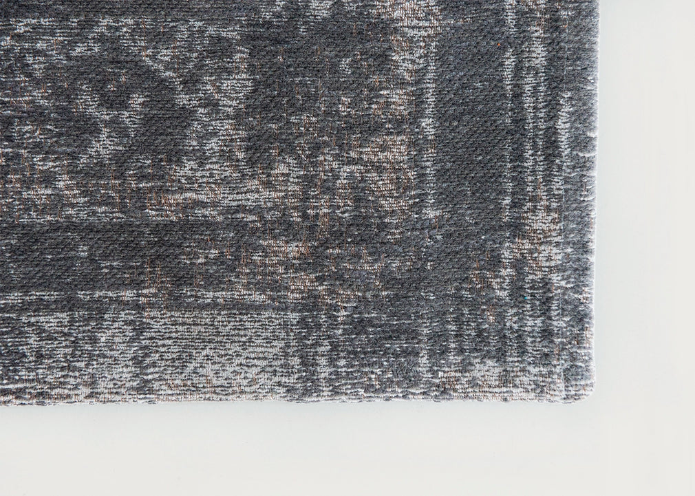 Fading World Rug Stone 170cm x 240cm