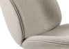 Beetle Lounge Chair Dedar Around Boucle 04