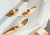 Mu Floating Shelf 40cm
