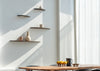 Mu Floating Shelf 40cm