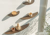 Mu Floating Shelf 40cm