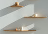 Mu Floating Shelf 40cm