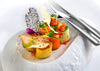 Karri Mirror Cutlery 24 Piece Set