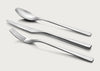 Tilia Satin Cutlery 24 Piece Set