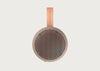 aGO II Bluetooth Portable Speaker Shady Green