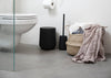 Nova One 3L Bin Black