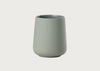 Nova One Toothbrush Holder Black