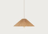 1972 Pendant Light 60cm / Adjustable