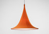 Cabana Pendant Light Beige / Large
