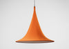 Cabana Pendant Light Beige / Large
