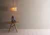 Artus Pendant Light Small