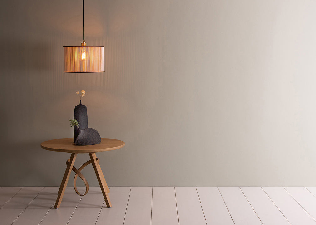Artus Pendant Light Small