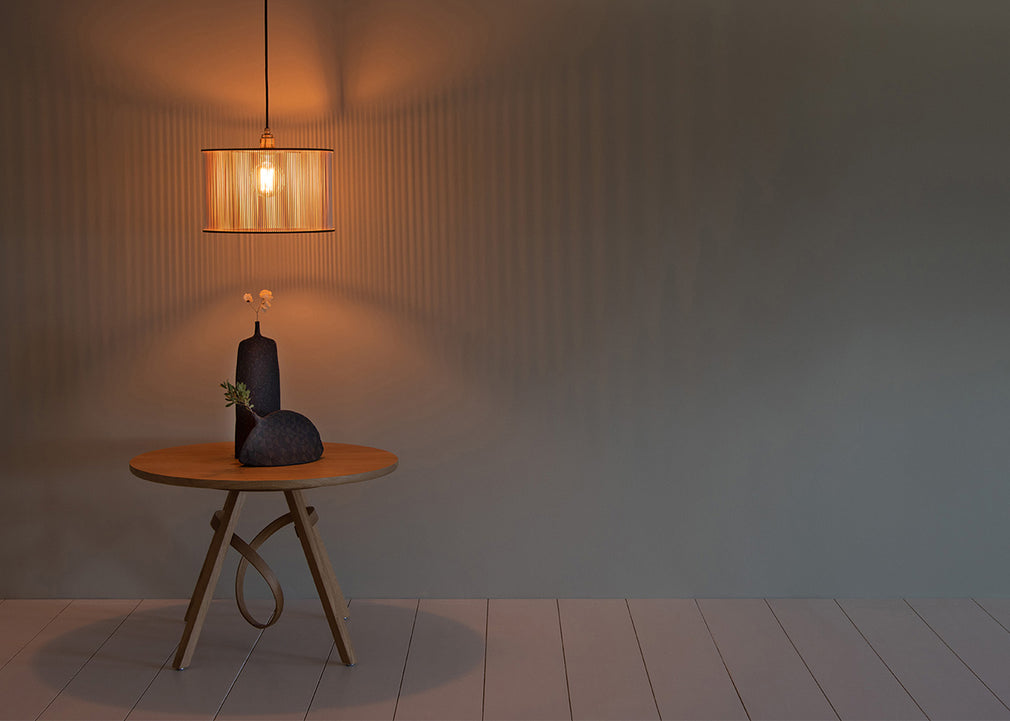 Artus Pendant Light Small