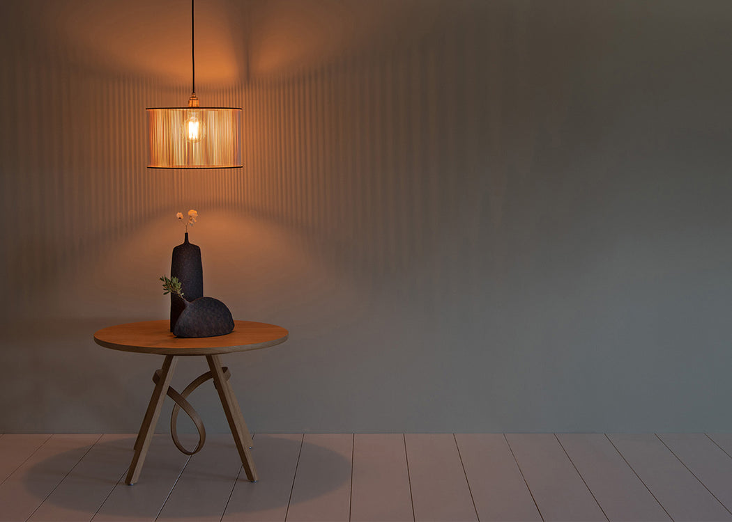 Artus Pendant Light Small
