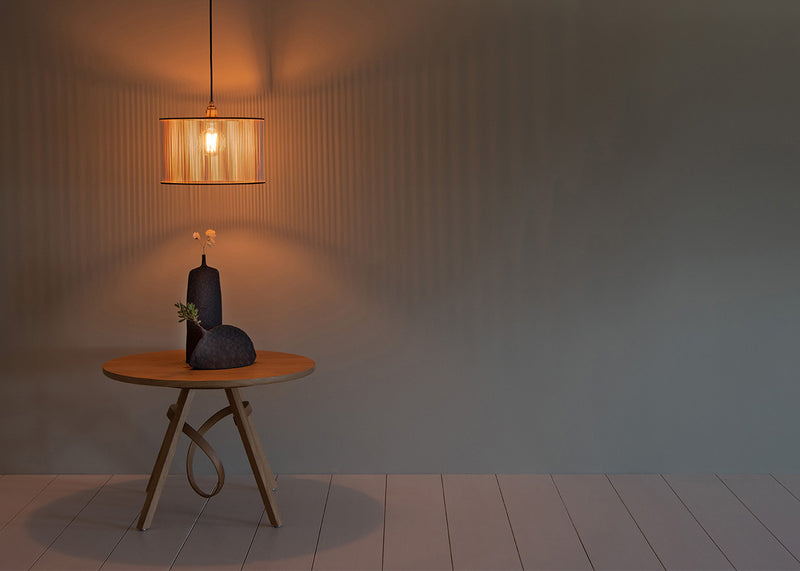 Artus Pendant Light Small