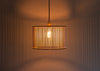 Artus Pendant Light Small