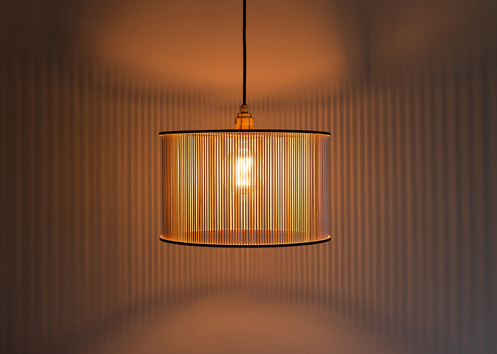 Artus Pendant Light Small