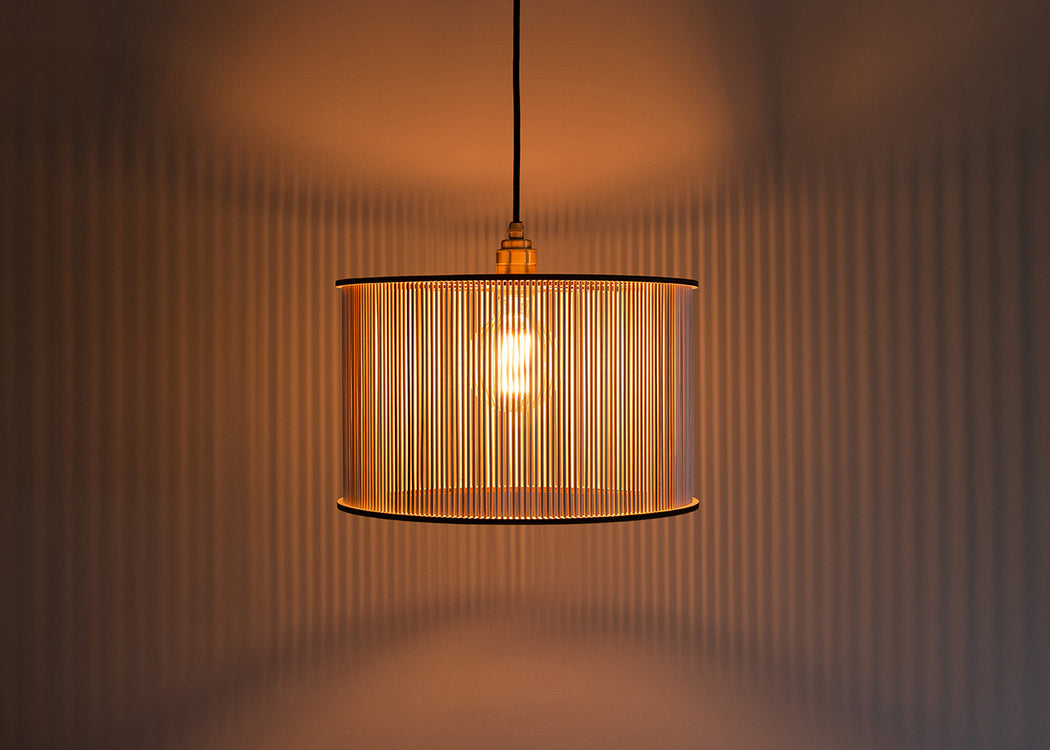 Artus Pendant Light Small