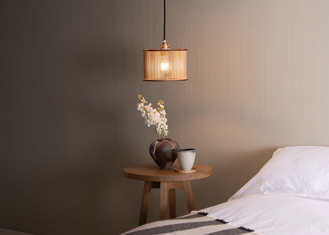 Artus Pendant Light Small