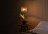 Artus Pendant Light Small