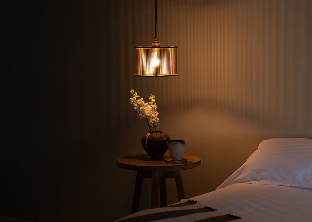 Artus Pendant Light Small