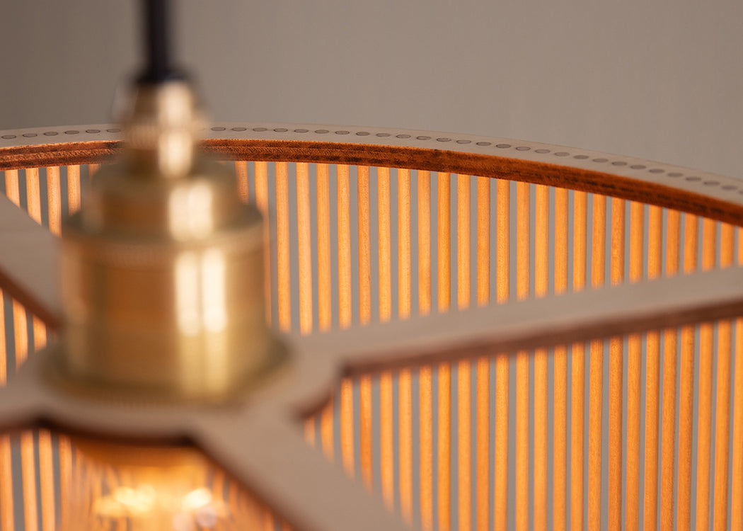 Artus Pendant Light Small