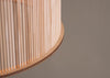 Artus Pendant Light Small