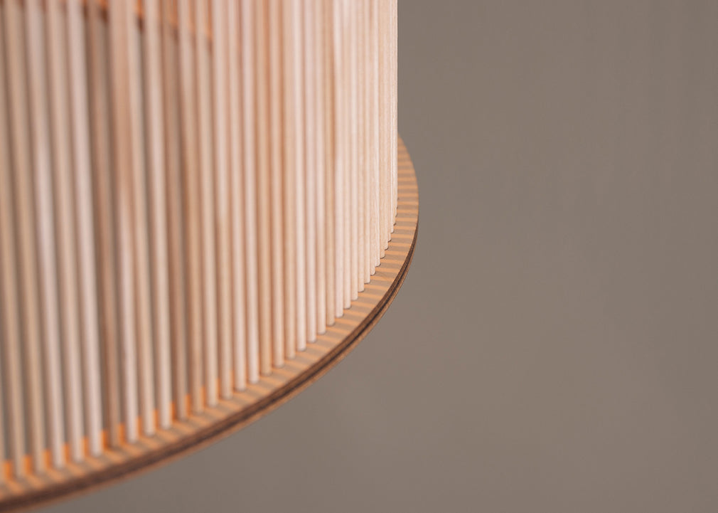 Artus Pendant Light Small