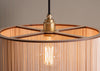 Artus Pendant Light Small