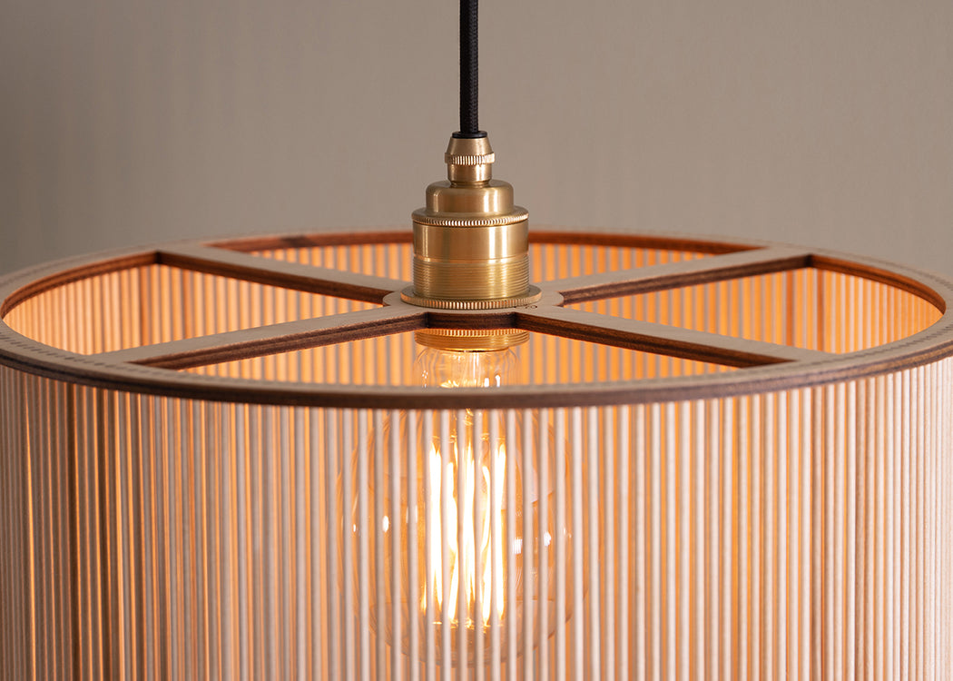 Artus Pendant Light Small
