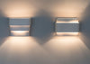 Louis Wall Light Large