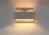 Louis Wall Light Large