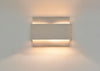 Louis Wall Light Large