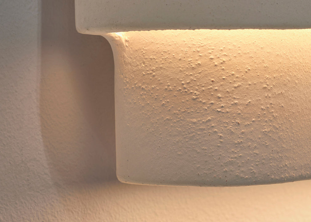 Louis Wall Light Large