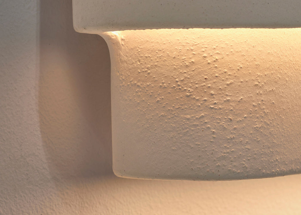 Louis Wall Light Large