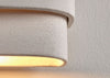 Louis Wall Light Large