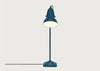 Original 1227 Mini Table Lamp National Trust Sage