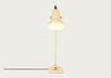 Original 1227 Mini Table Lamp National Trust Sage