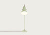 Original 1227 Mini Table Lamp National Trust Sage