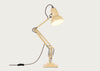 Original 1227 Desk Lamp National Trust Sage