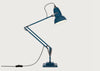 Original 1227 Desk Lamp National Trust Sage