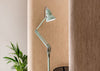 Original 1227 Floor Lamp National Trust Sage