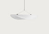 Tense LED Pendant Light Ø90
