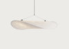 Tense LED Pendant Light Ø90