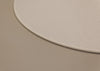 Lampshade Diffuser 20cm