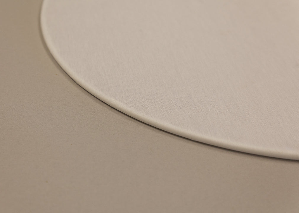 Lampshade Diffuser 20cm