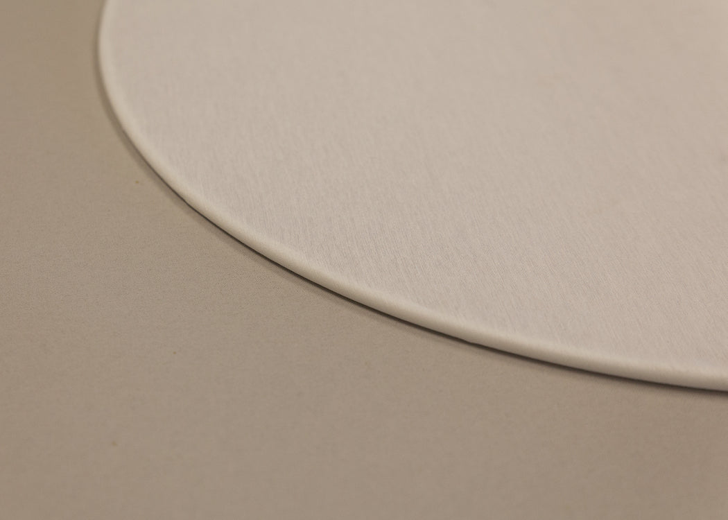 Lampshade Diffuser 20cm