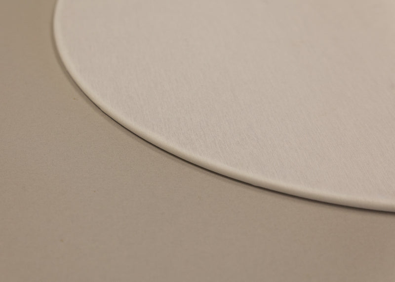 Lampshade Diffuser 20cm