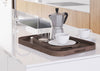 Bellhop Rectangular Tray 402 / Oak