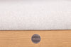 Anais Dining Chair Walnut & Grey